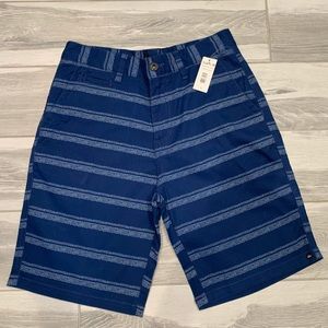 Quicksilver shorts NWT